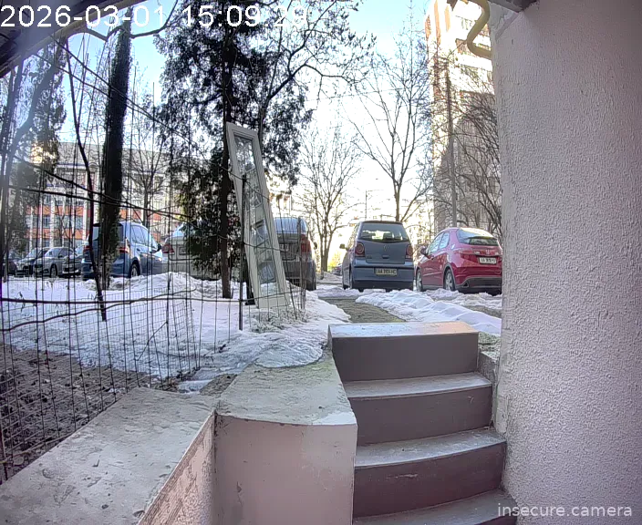 Capture from Mar 01, 2026 at 01:09 PM