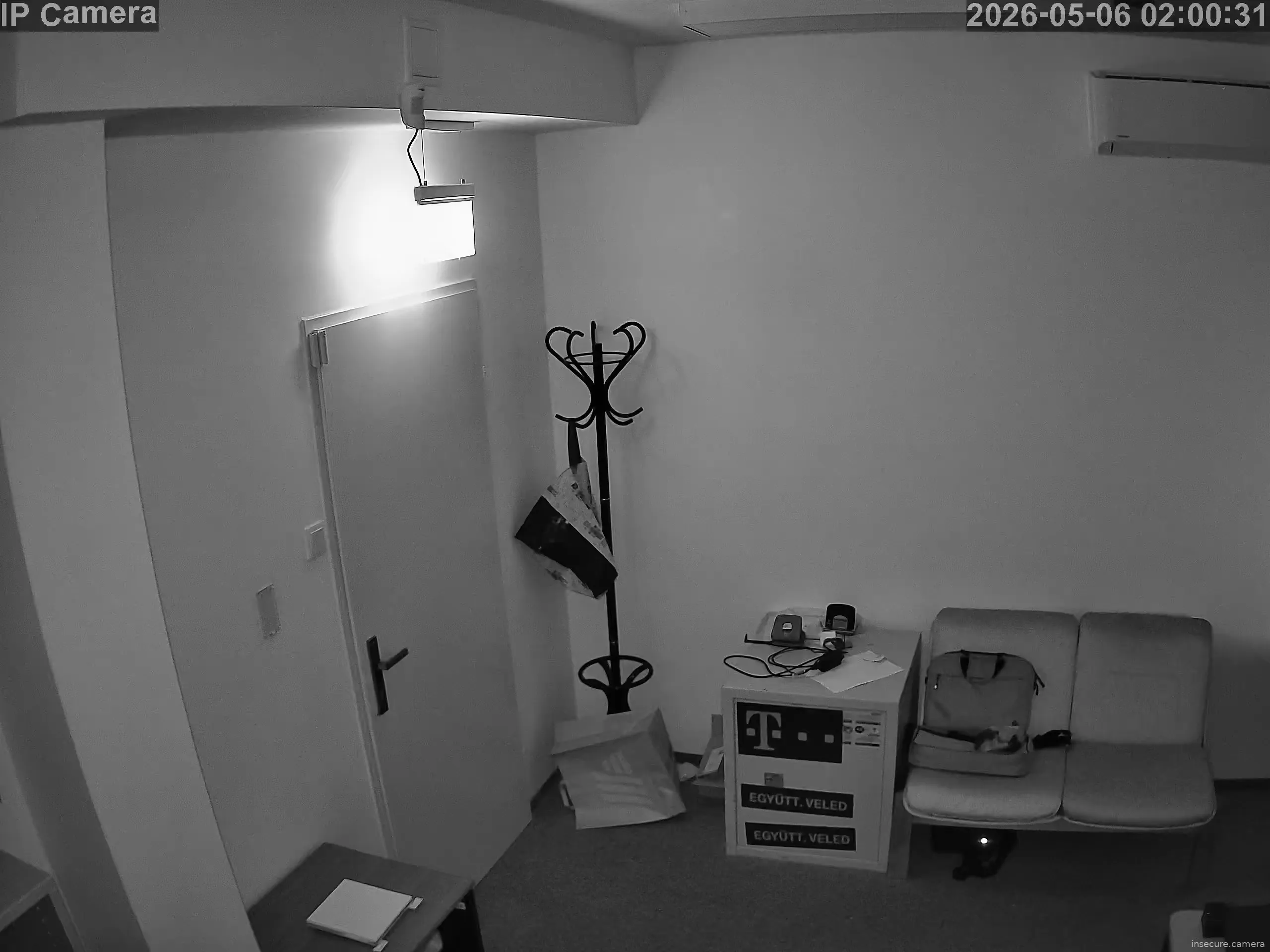 Capture from May 06, 2026 at 12:01 AM