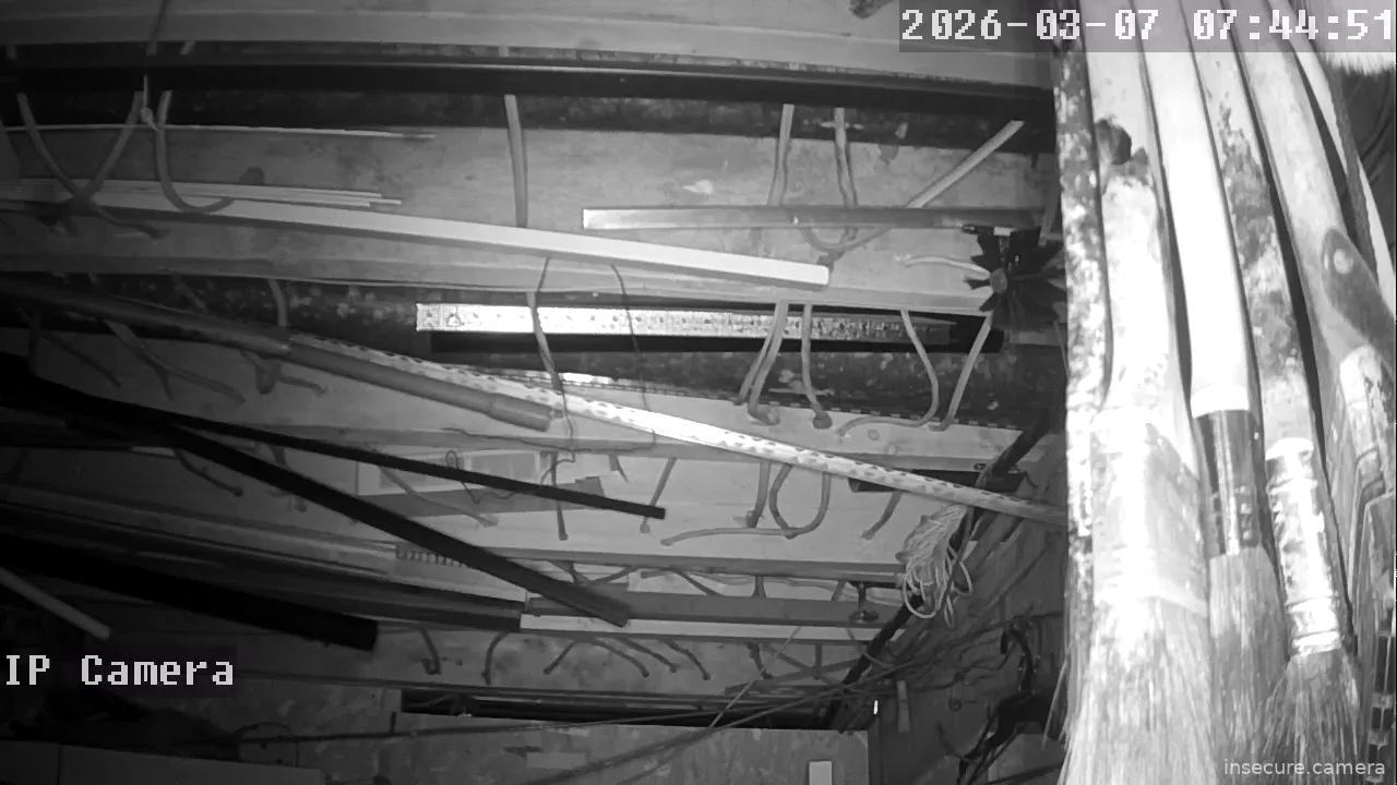 Capture from Mar 07, 2026 at 11:45 AM