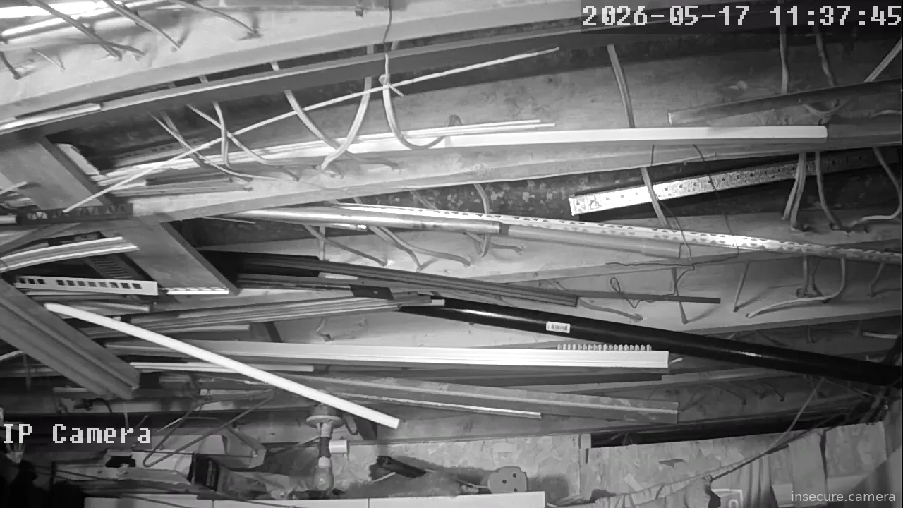 Capture from May 17, 2026 at 02:38 PM