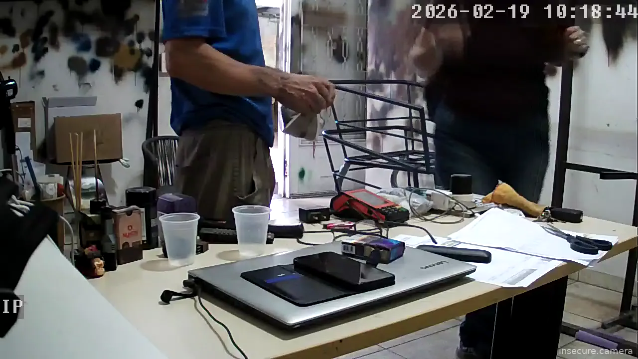 Capture from Feb 19, 2026 at 01:19 PM