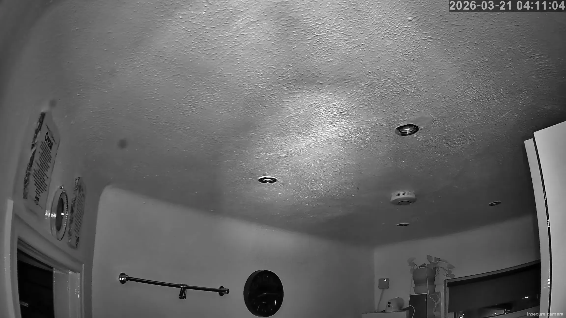 Capture from Mar 20, 2026 at 08:11 PM