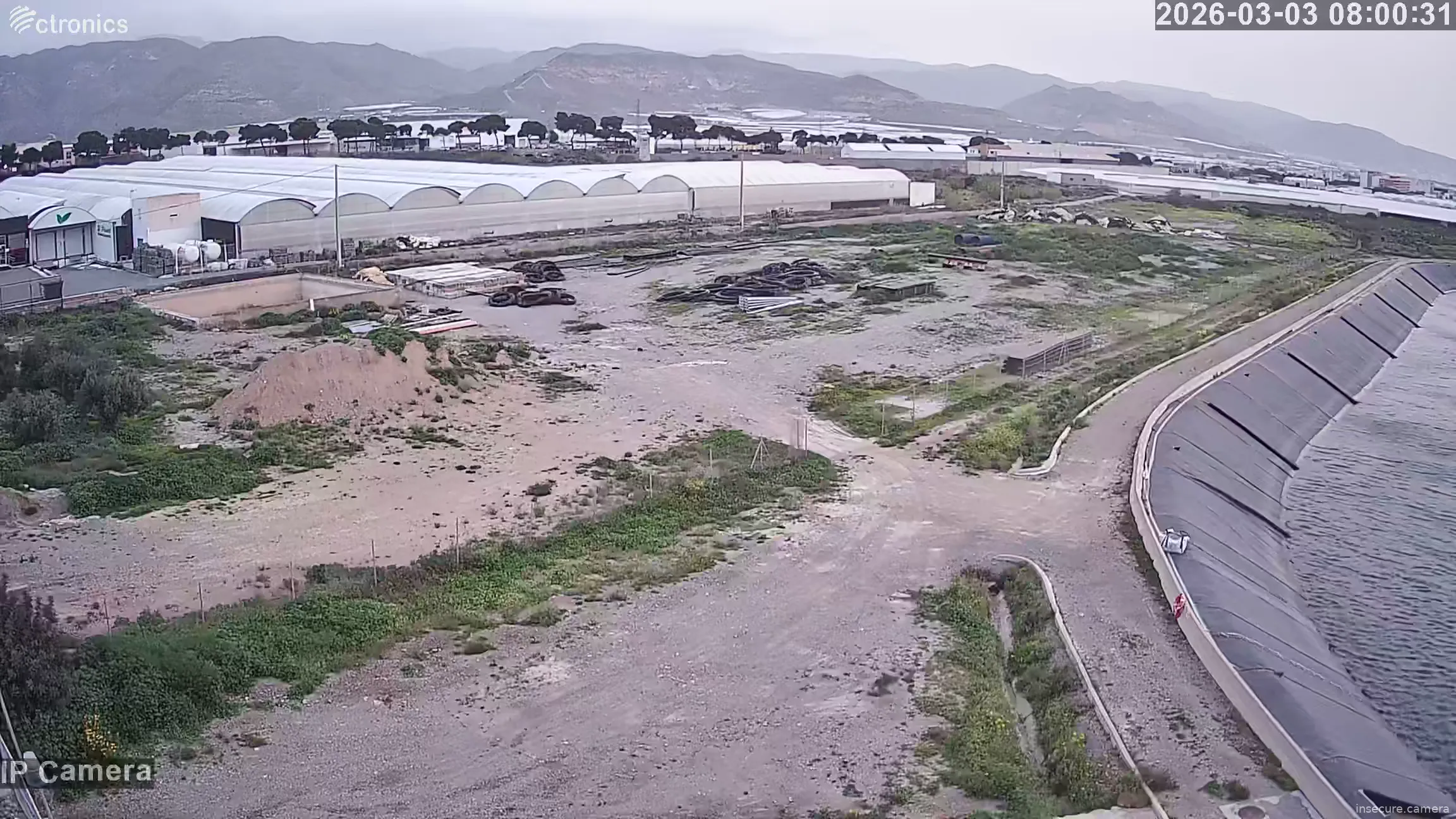 Capture from Mar 03, 2026 at 07:00 AM