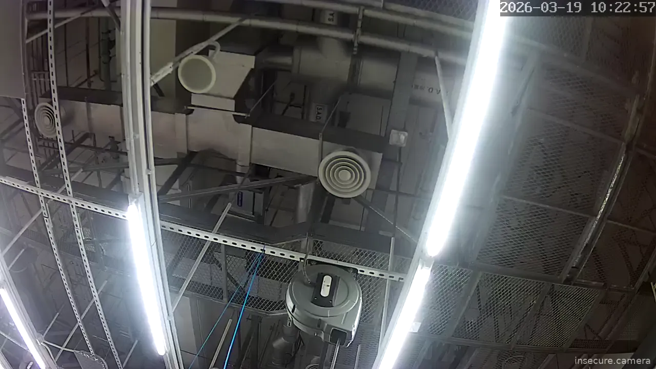 Capture from Mar 19, 2026 at 02:23 AM