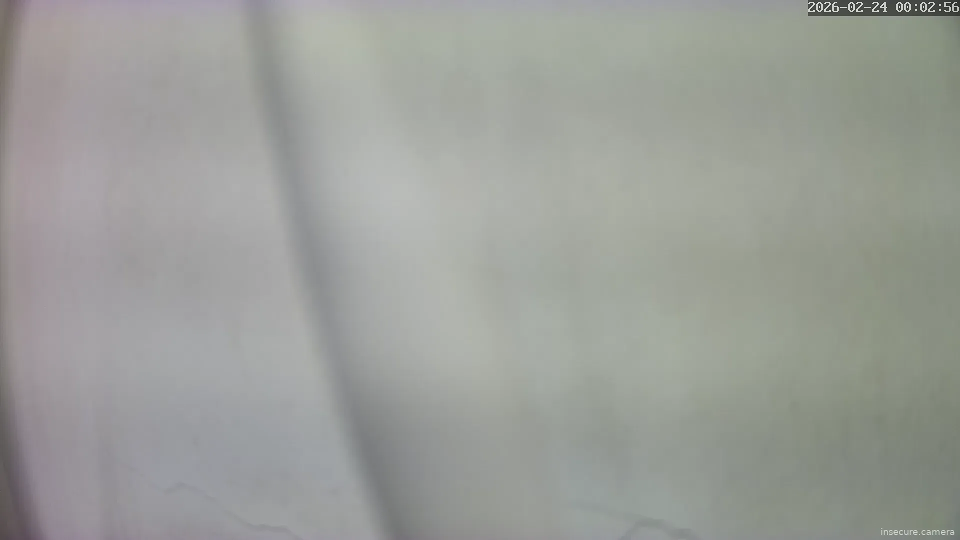 Capture from Feb 23, 2026 at 04:03 PM