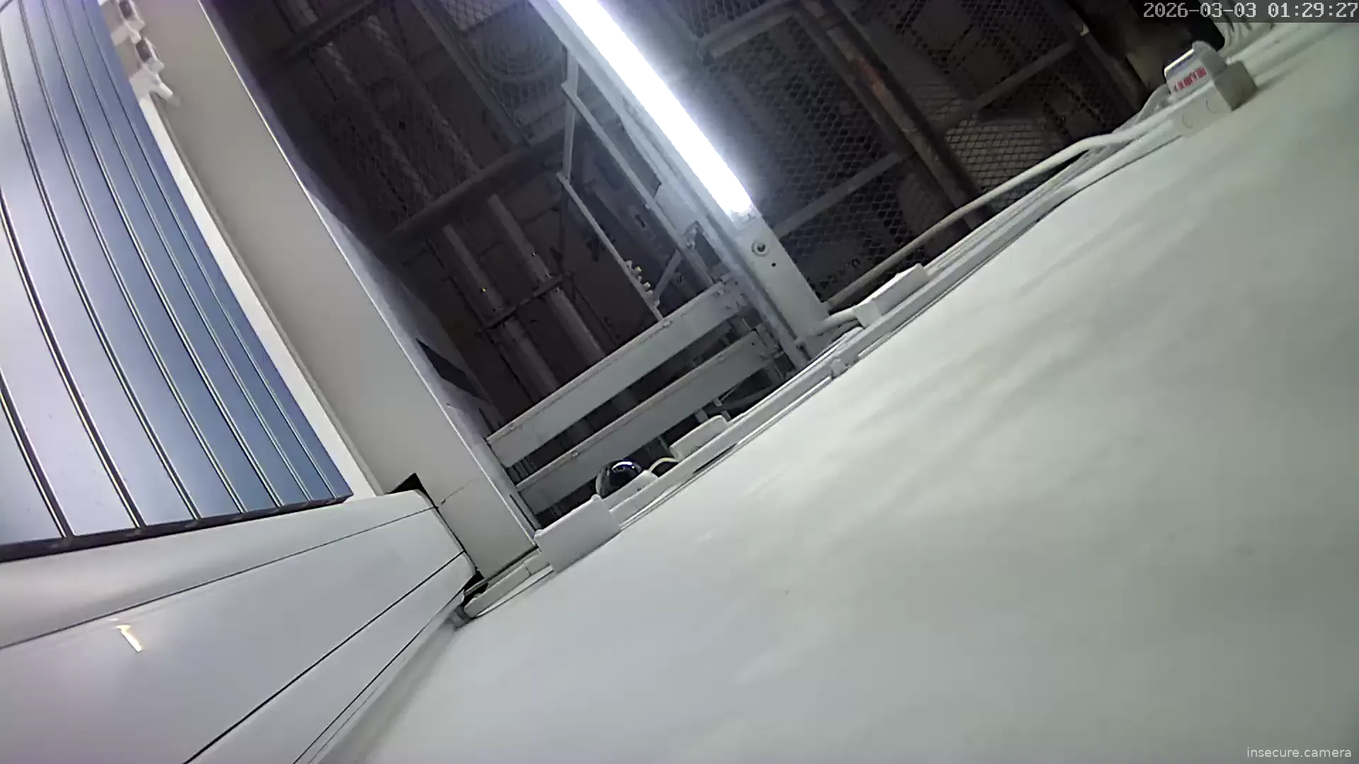 Capture from Mar 02, 2026 at 05:29 PM