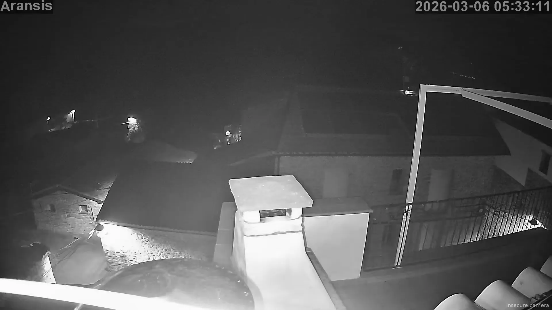 Capture from Mar 06, 2026 at 04:33 AM