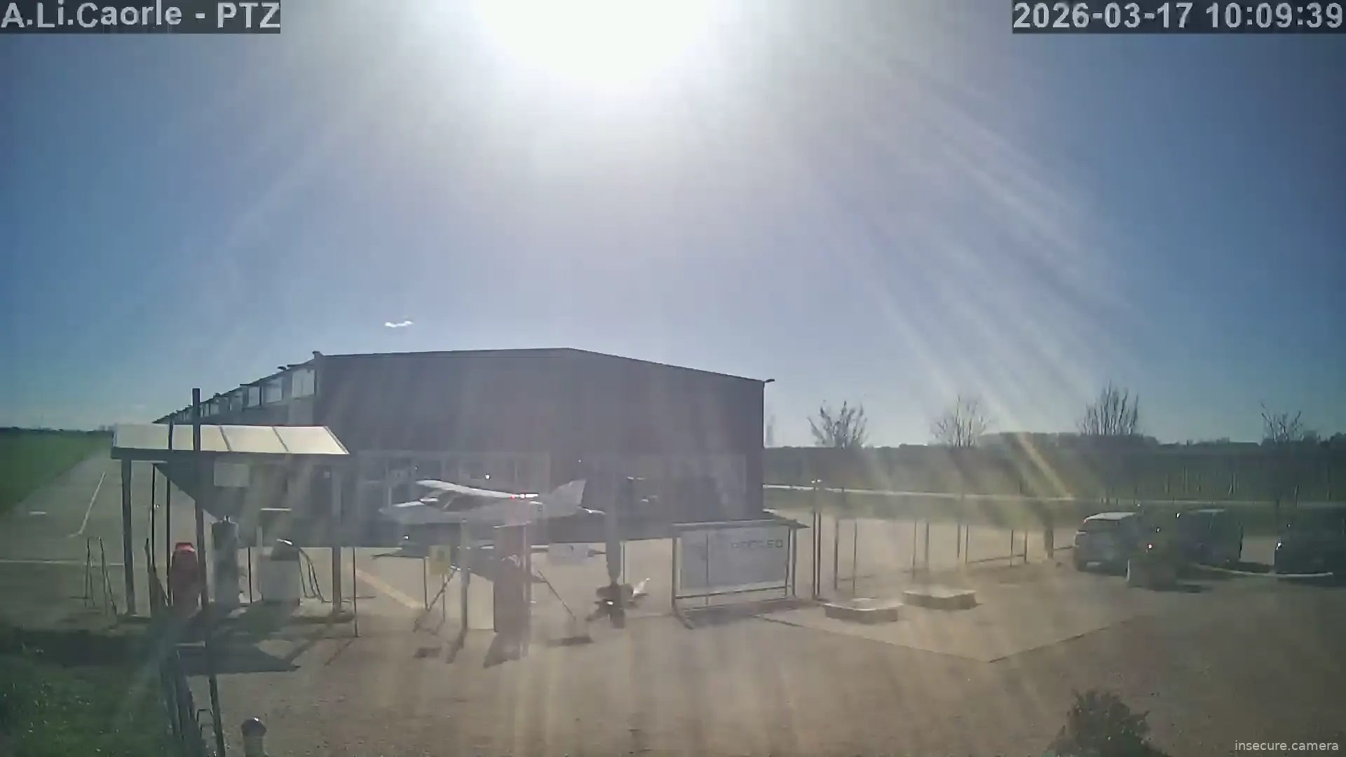 Capture from Mar 17, 2026 at 09:10 AM