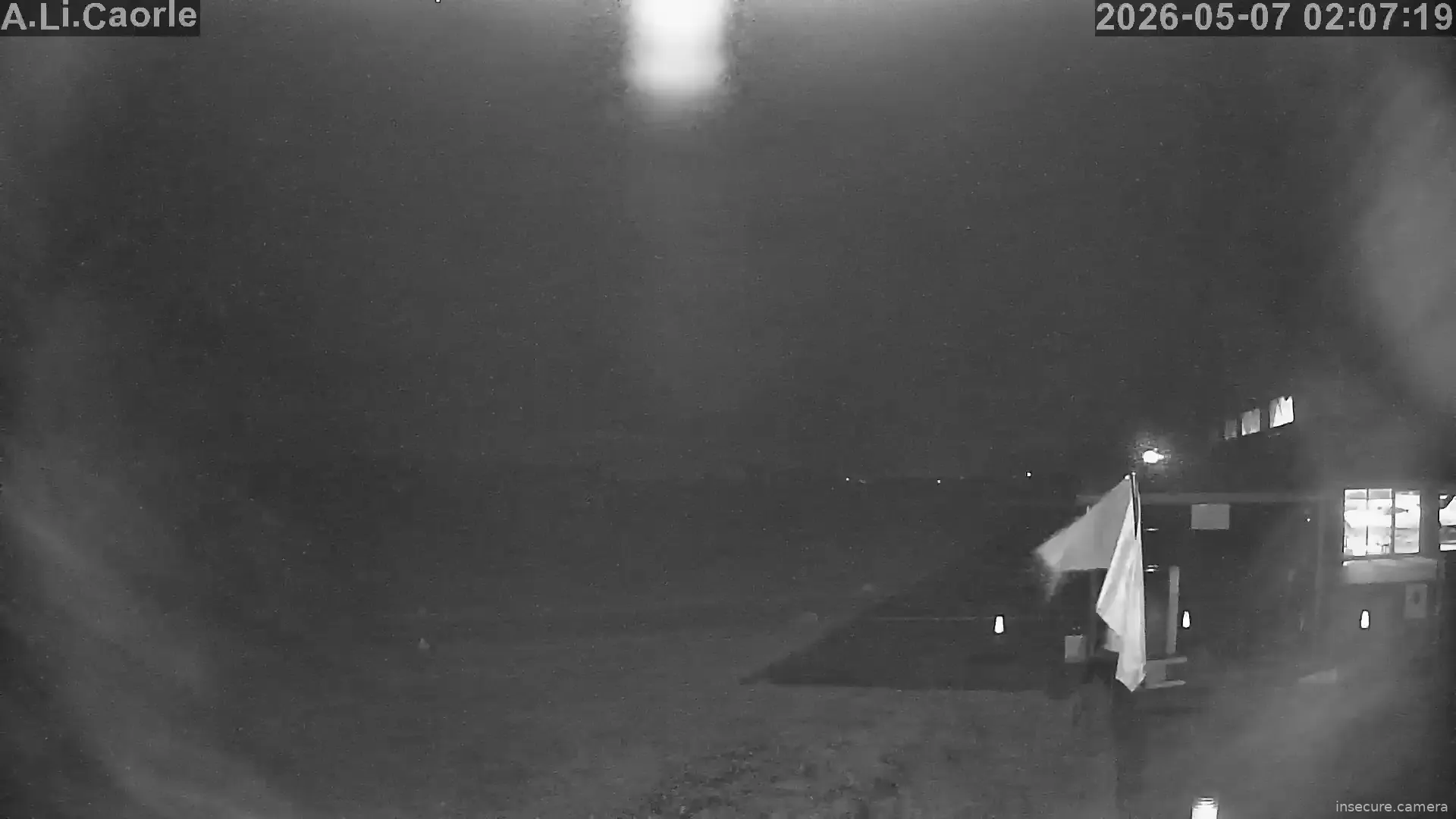 Capture from May 07, 2026 at 12:07 AM
