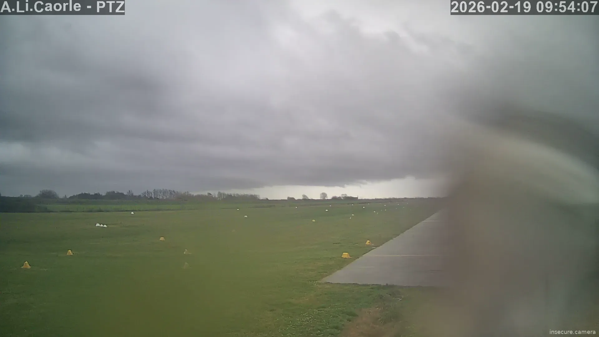 Capture from Feb 19, 2026 at 08:55 AM