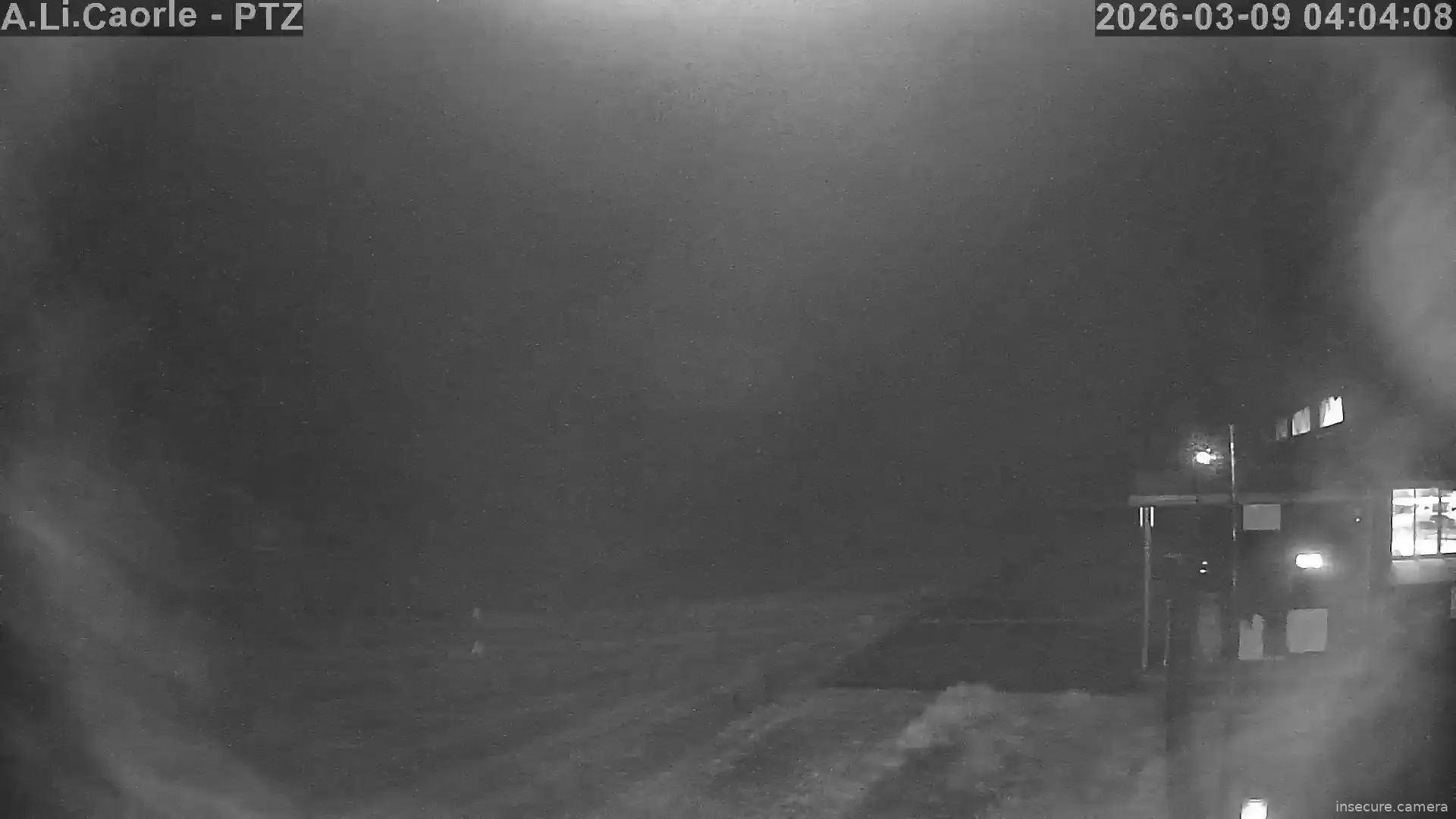 Capture from Mar 09, 2026 at 03:04 AM