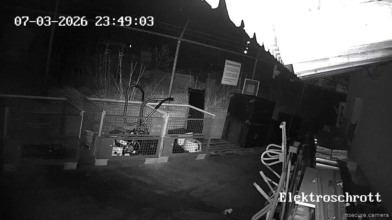 Capture from Mar 07, 2026 at 10:45 PM