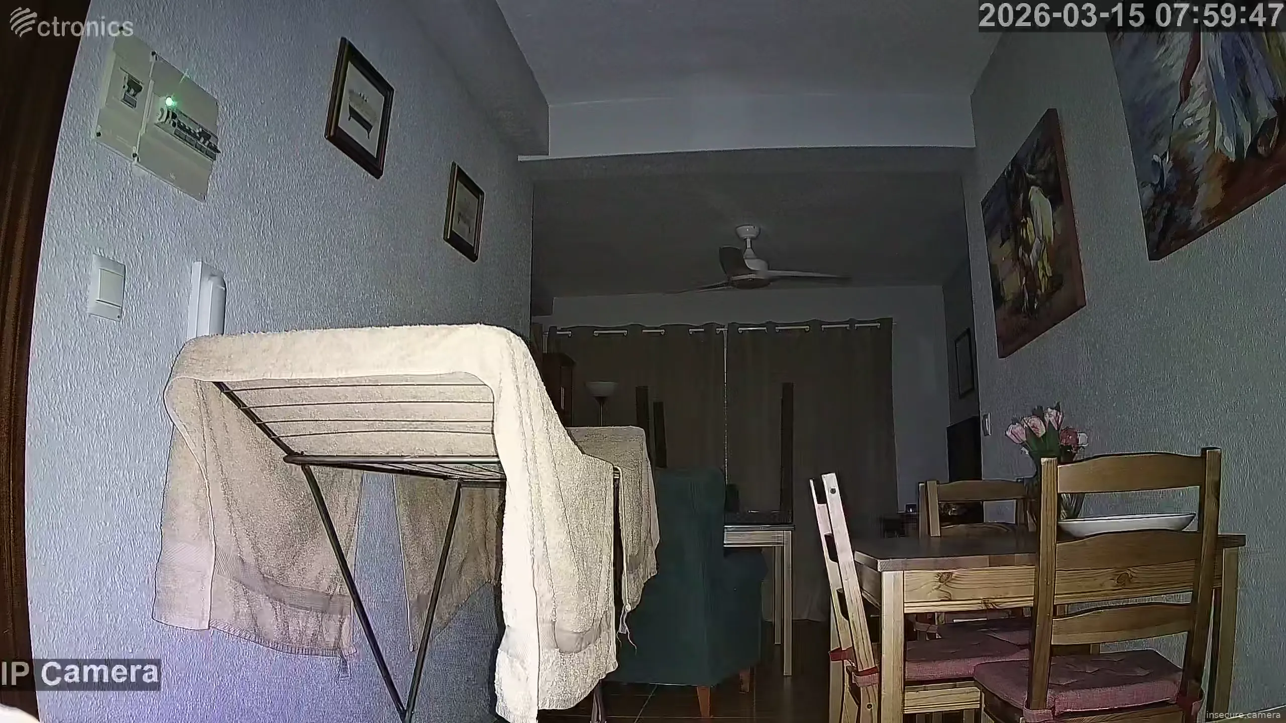 Capture from Mar 15, 2026 at 12:00 AM