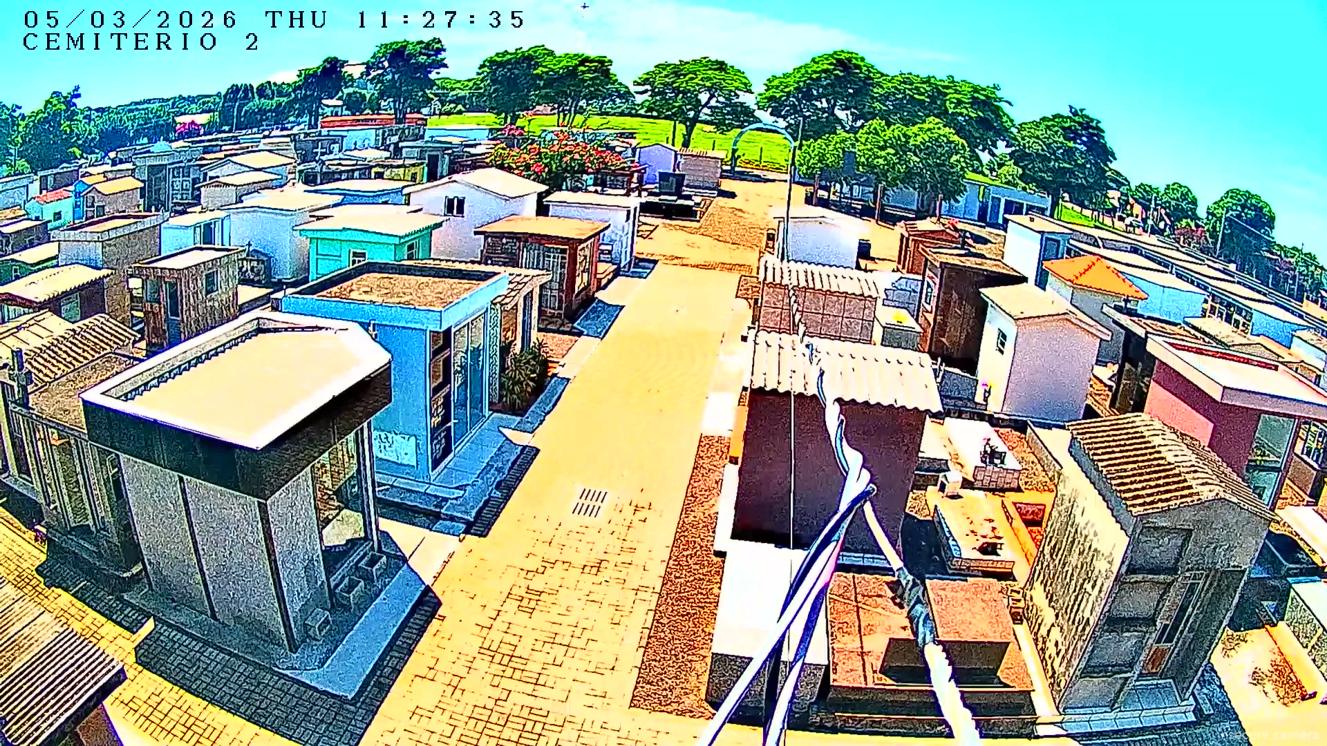 Capture from Mar 05, 2026 at 02:28 PM