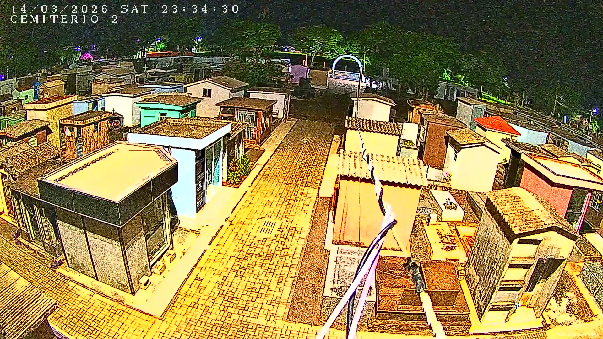 Capture from Mar 15, 2026 at 02:36 AM