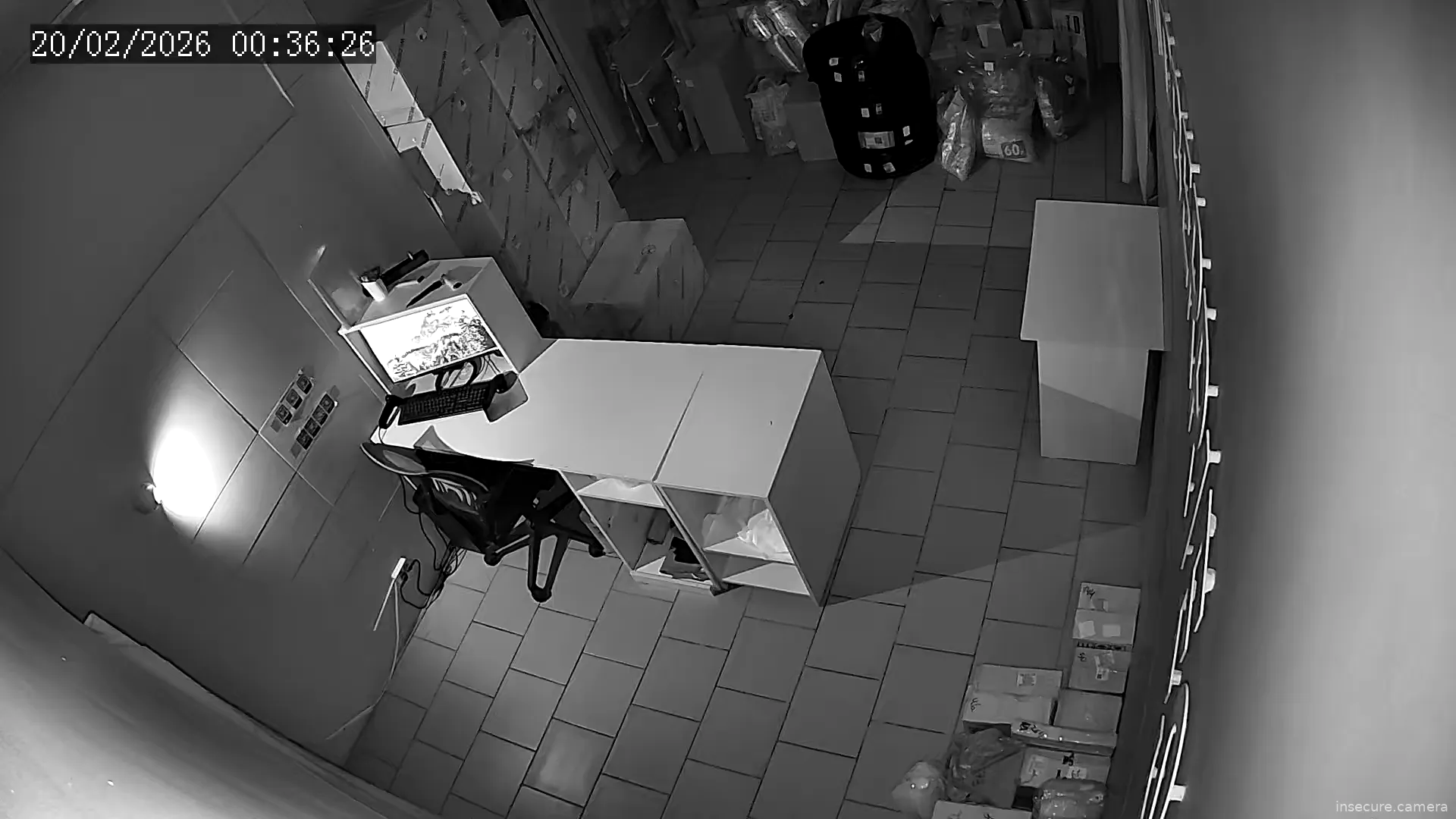 Capture from Feb 19, 2026 at 04:36 PM