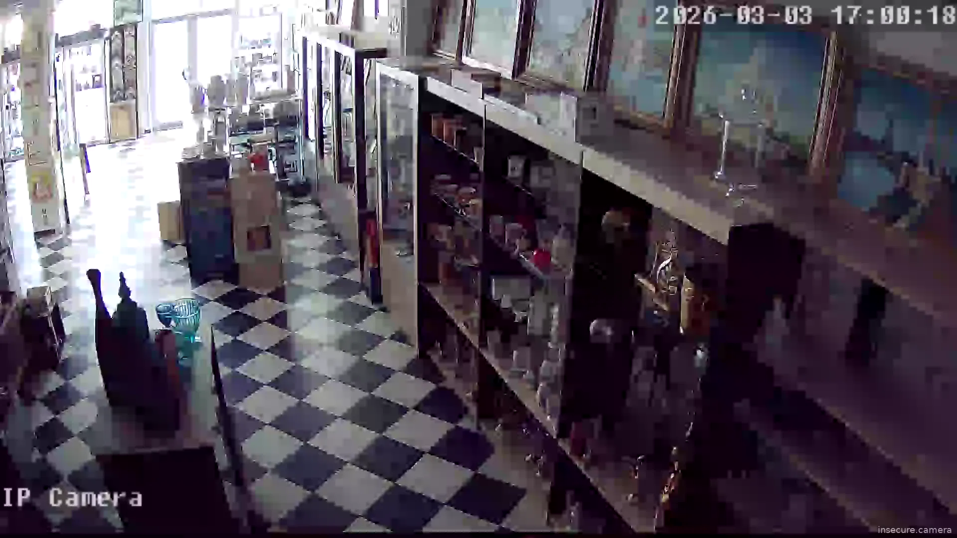 Capture from Mar 03, 2026 at 03:00 PM