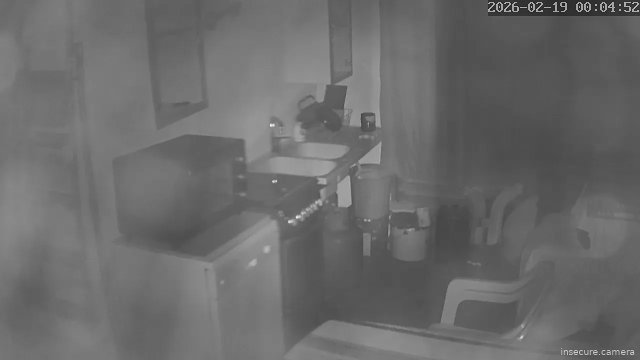 Capture from Feb 19, 2026 at 01:05 AM