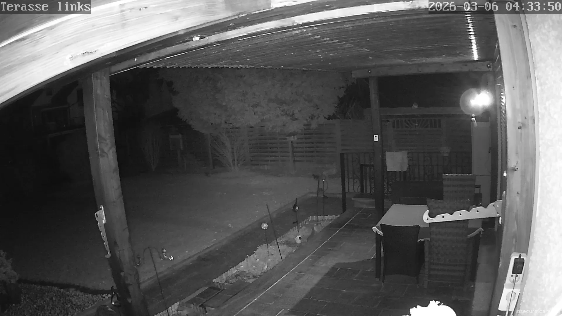 Capture from Mar 06, 2026 at 03:34 AM