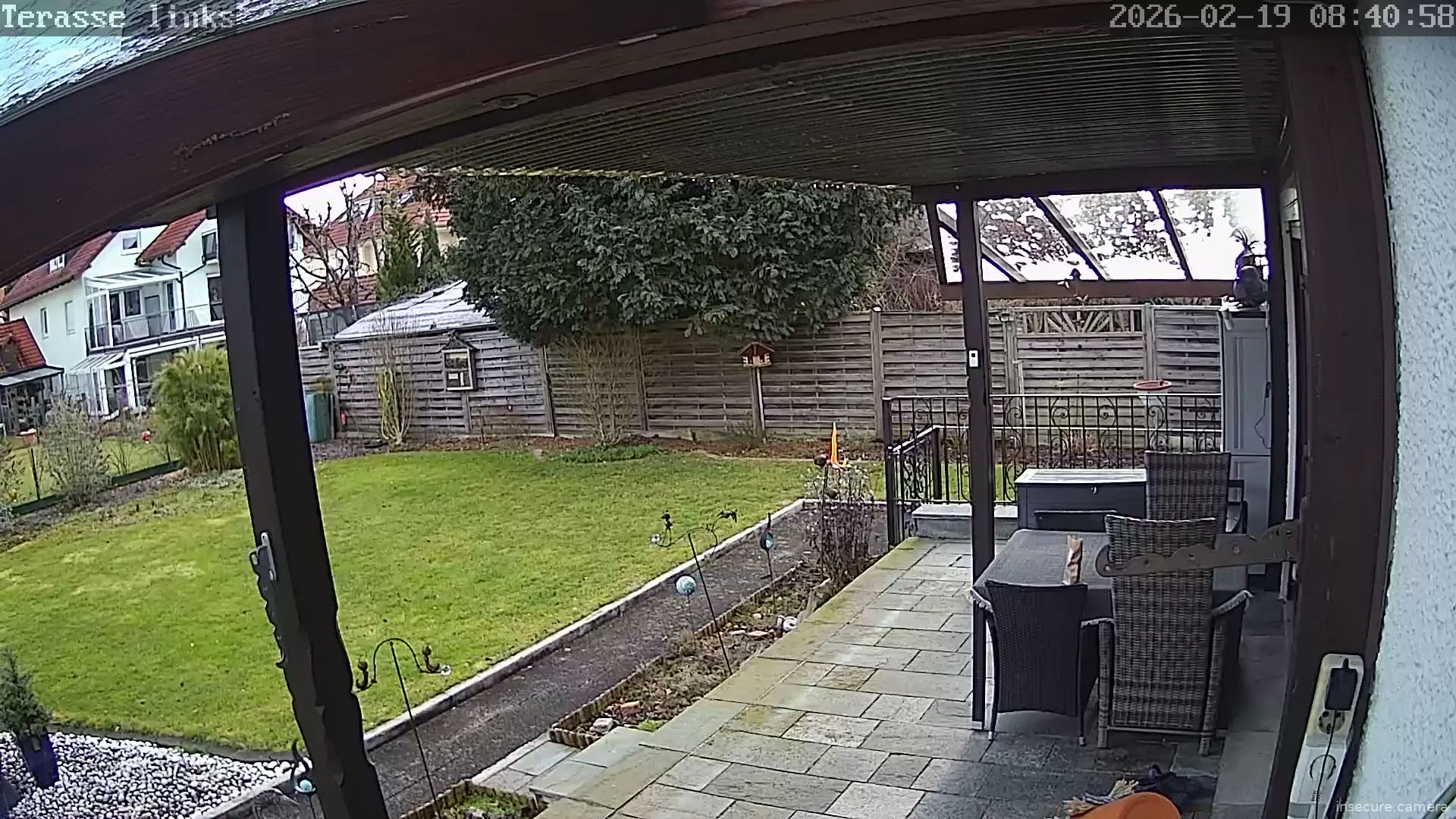 Capture from Feb 19, 2026 at 07:41 AM