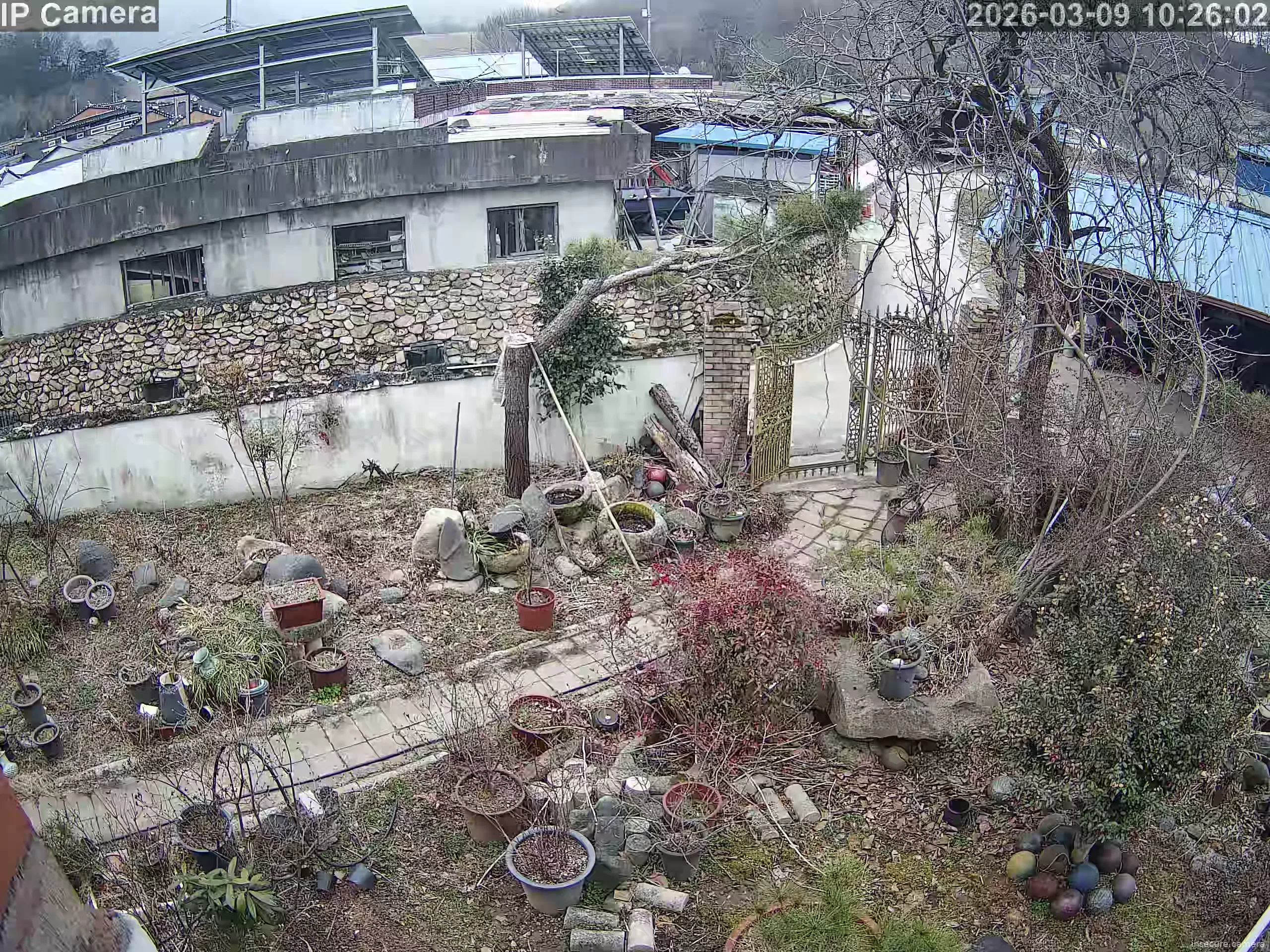 Capture from Mar 09, 2026 at 02:26 AM