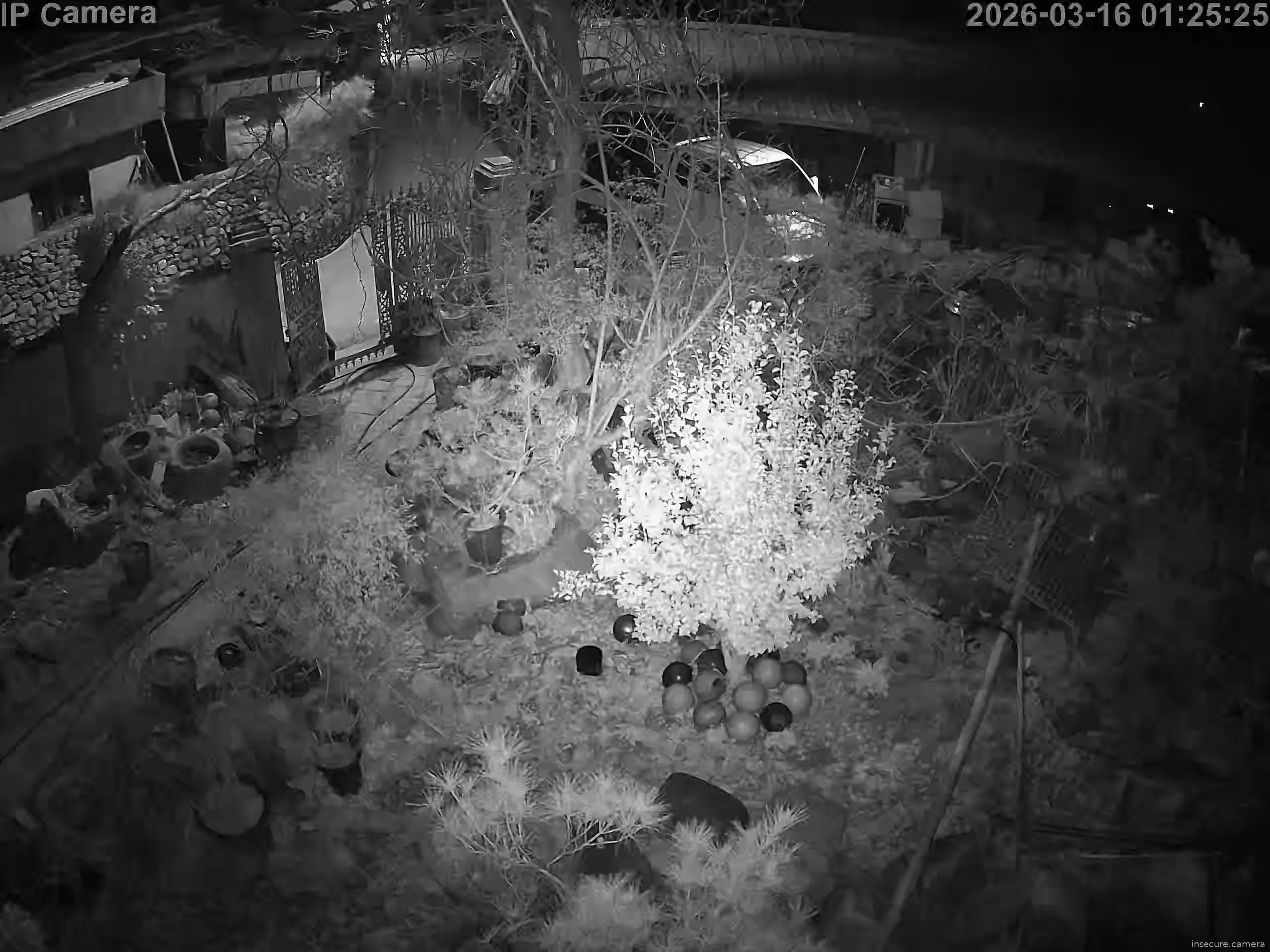 Capture from Mar 15, 2026 at 05:26 PM