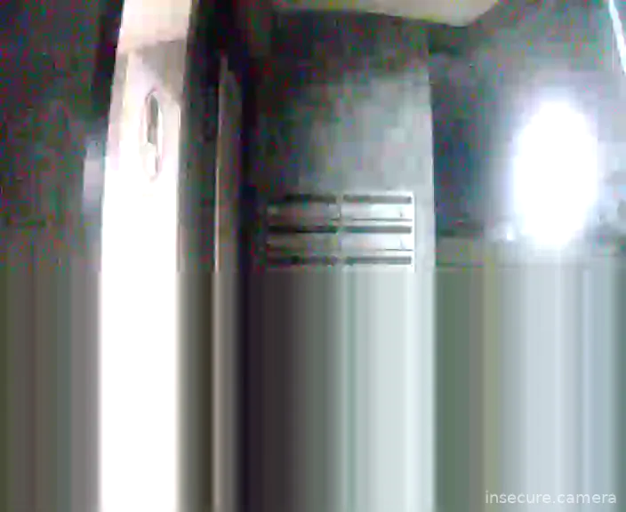 Capture from Mar 05, 2026 at 10:27 AM