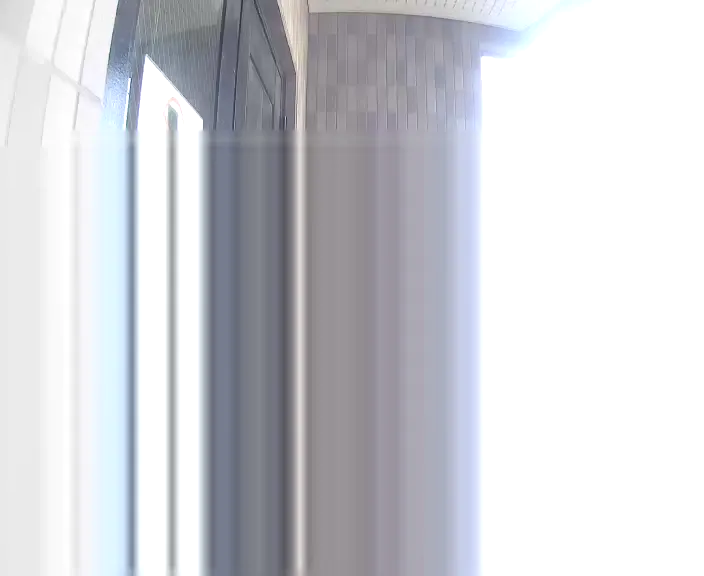 Capture from Feb 22, 2026 at 04:20 AM