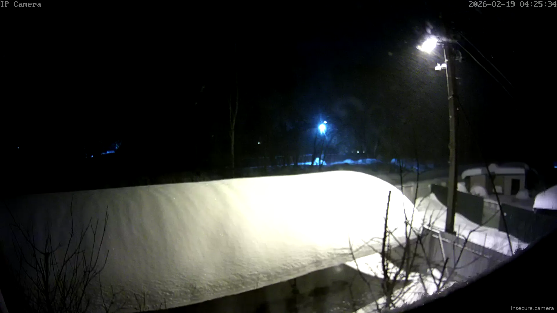 Capture from Feb 19, 2026 at 01:21 AM