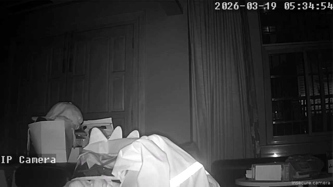 Capture from Mar 18, 2026 at 09:36 PM