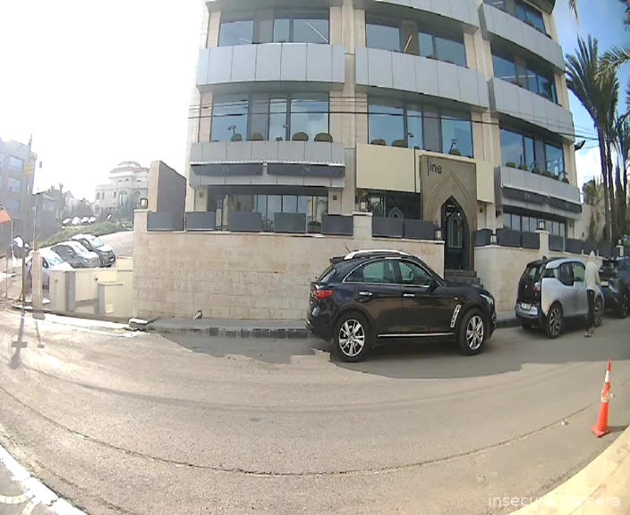 Capture from Mar 04, 2026 at 01:02 PM