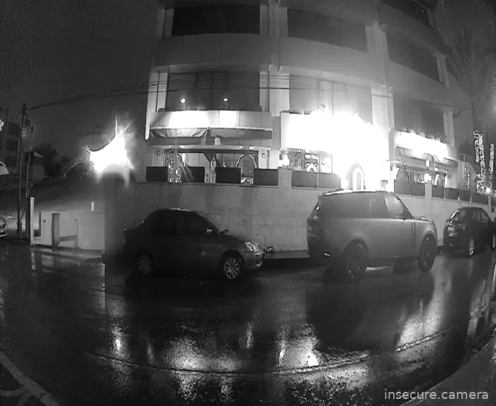 Capture from Mar 21, 2026 at 06:17 PM