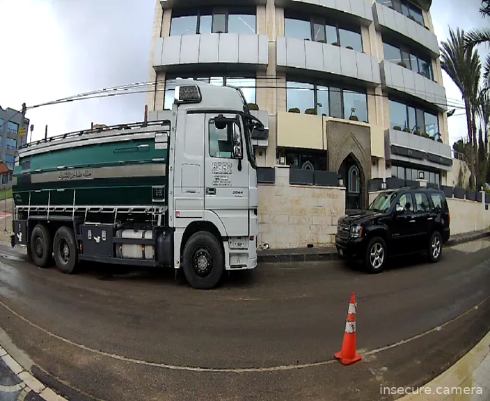 Capture from Feb 19, 2026 at 06:49 AM