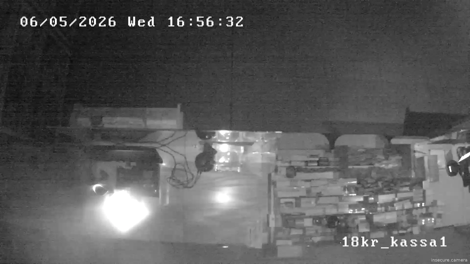 Capture from May 06, 2026 at 10:29 PM