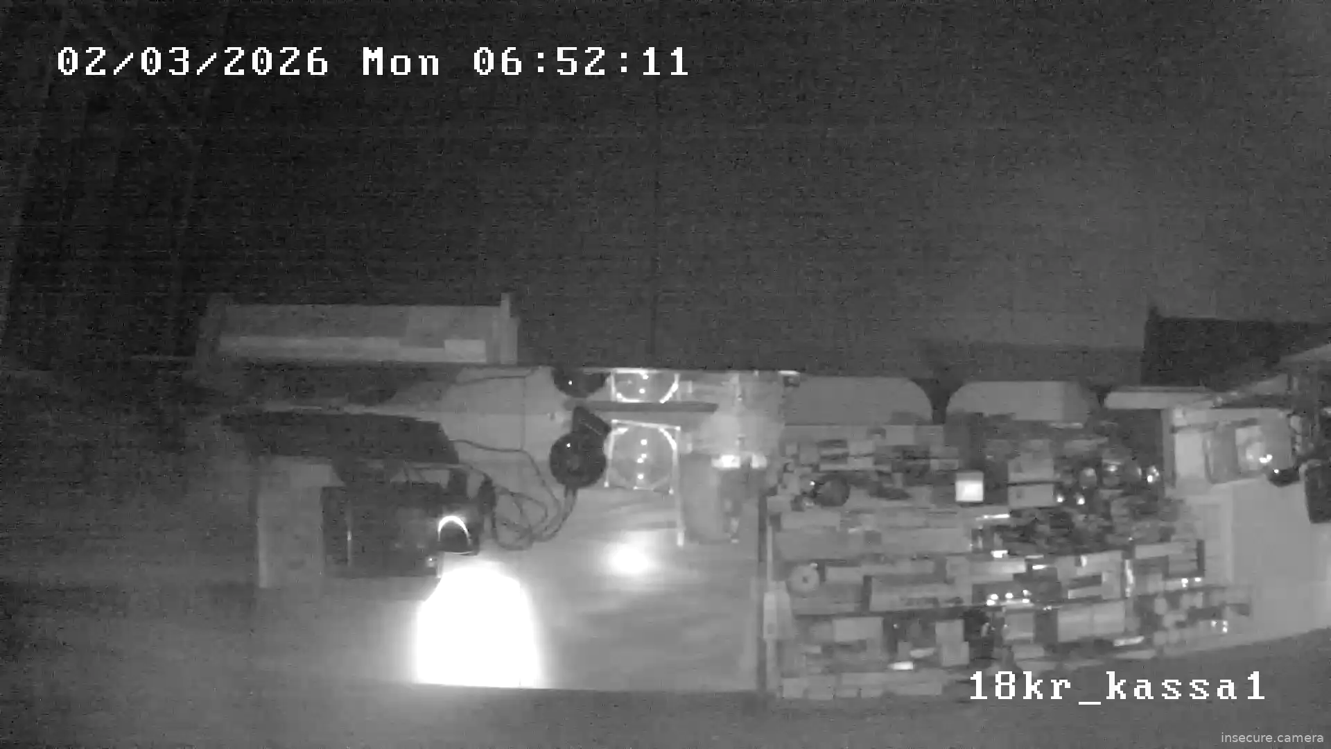 Capture from Mar 02, 2026 at 04:08 AM