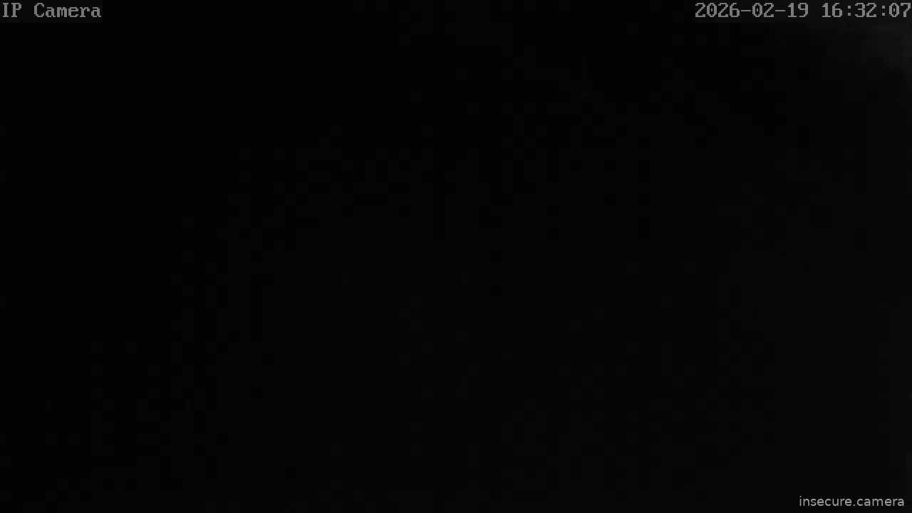 Capture from Feb 19, 2026 at 08:32 AM