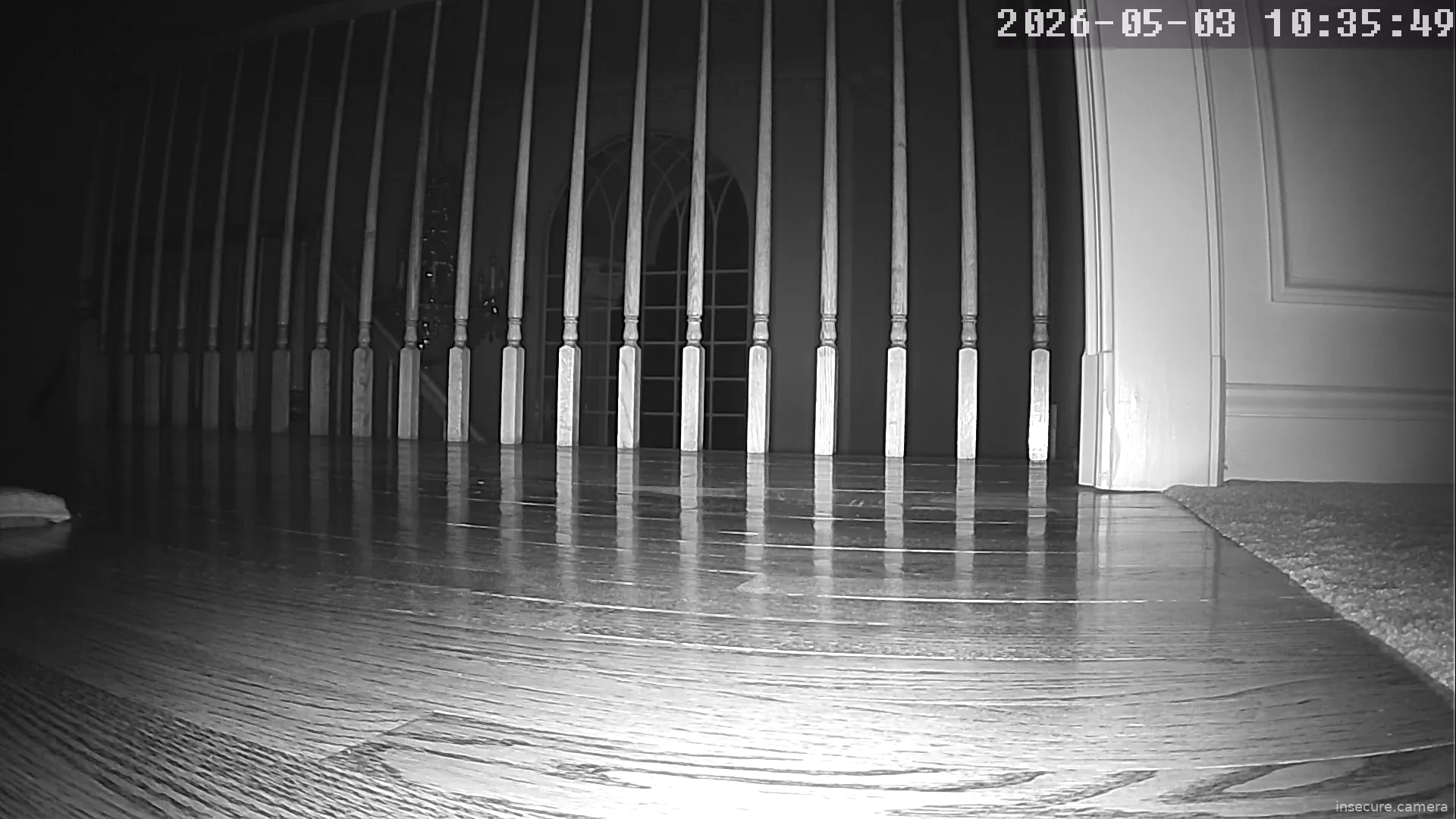 Capture from May 03, 2026 at 02:36 AM
