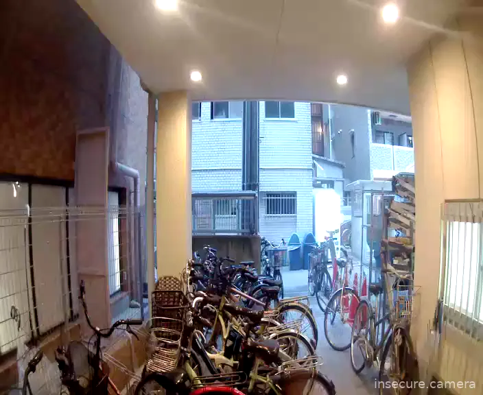 Capture from Mar 06, 2026 at 08:42 AM