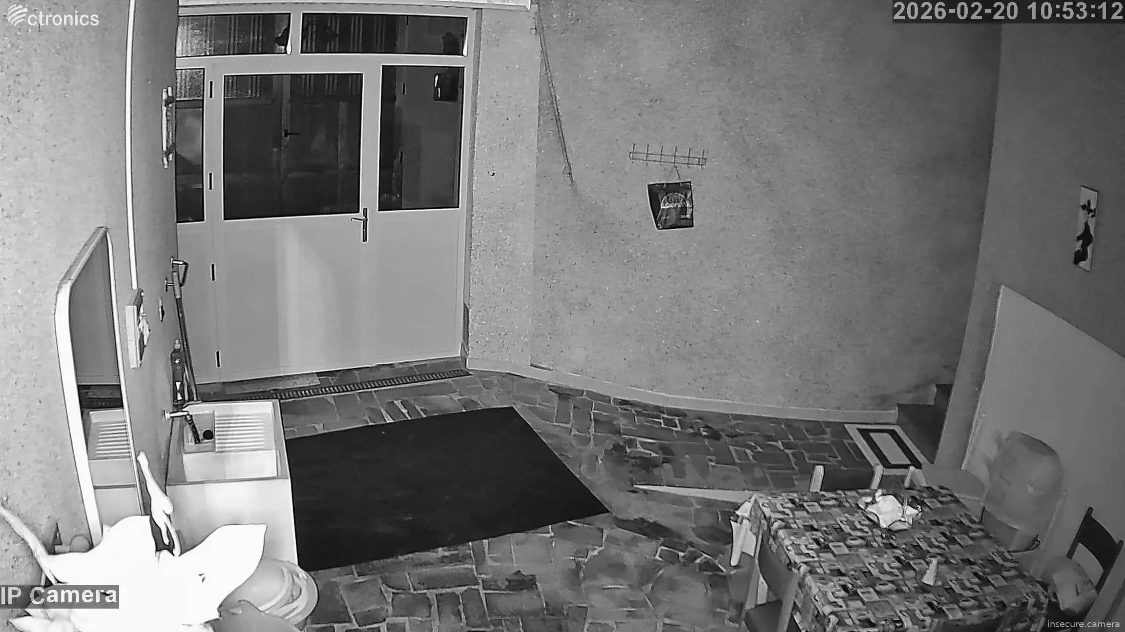 Capture from Feb 20, 2026 at 02:53 AM