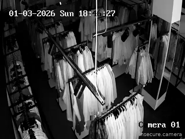 Capture from Mar 01, 2026 at 03:46 PM