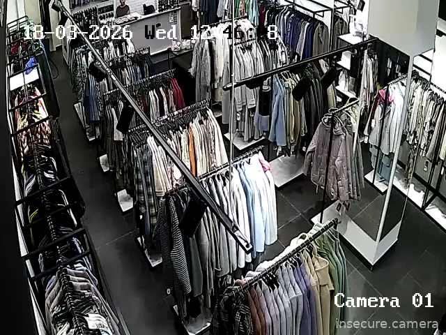 Capture from Mar 18, 2026 at 09:46 AM