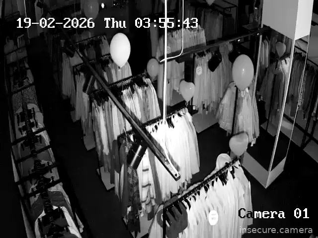 Capture from Feb 19, 2026 at 12:55 AM