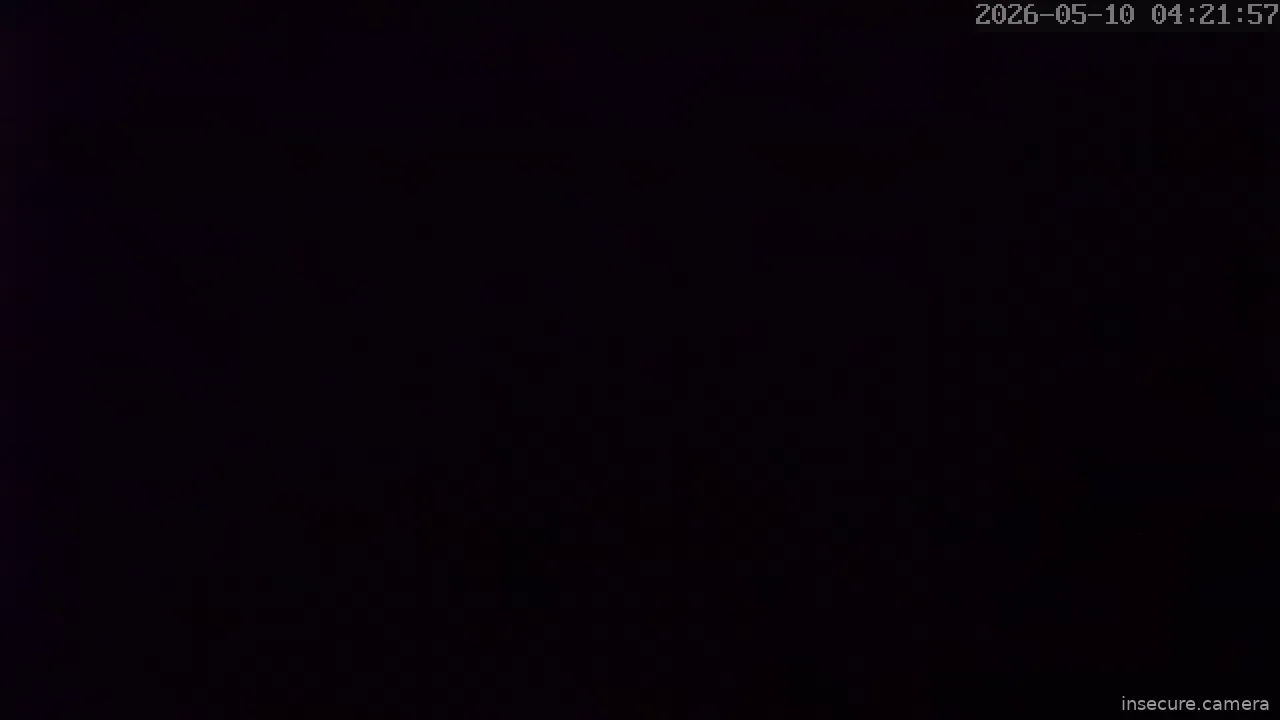 Capture from May 09, 2026 at 11:22 PM
