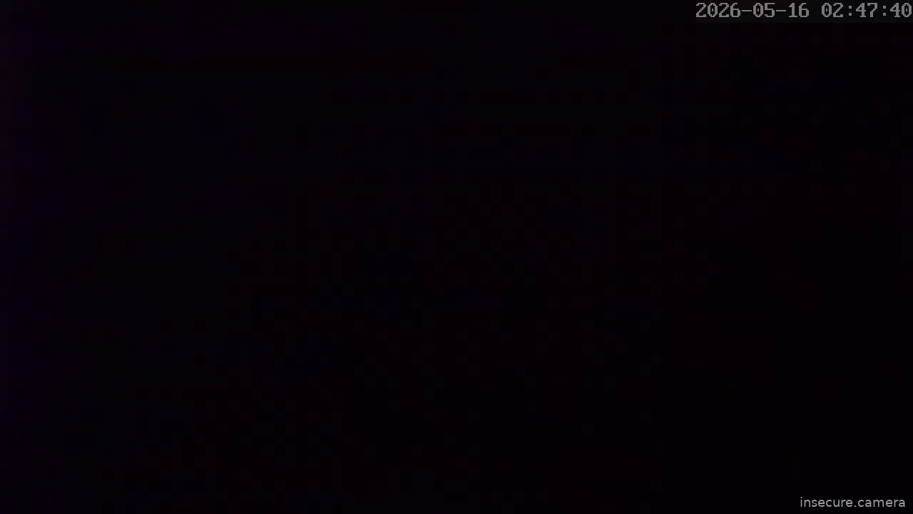 Capture from May 15, 2026 at 09:47 PM