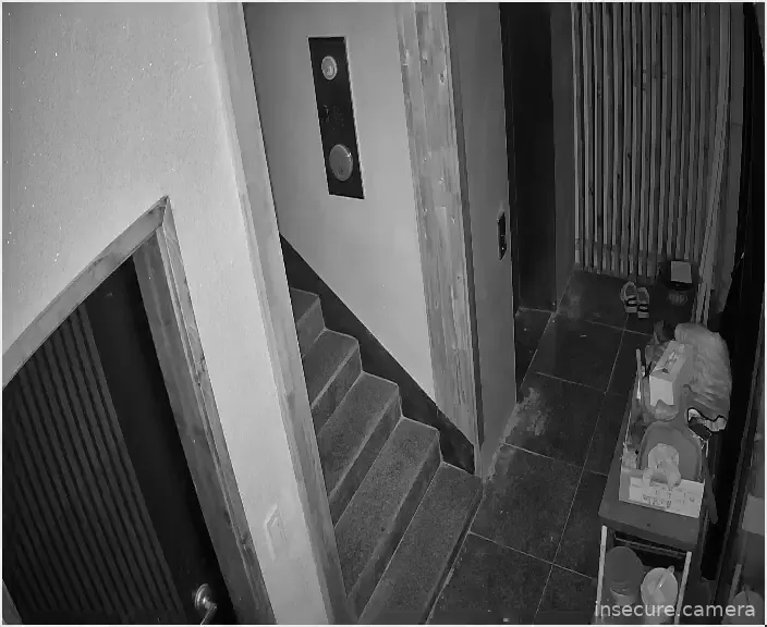 Capture from Feb 26, 2026 at 03:26 PM