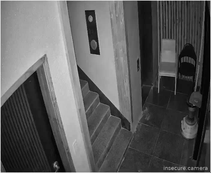 Capture from Mar 20, 2026 at 06:28 PM