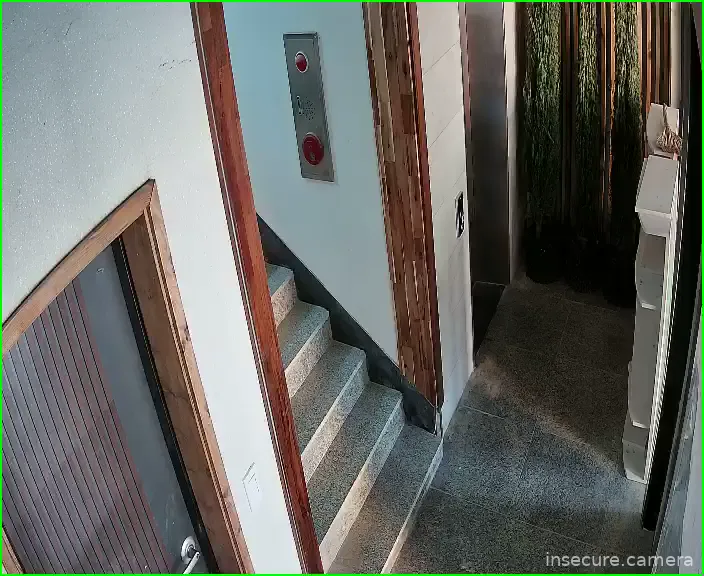 Capture from May 01, 2026 at 09:08 AM