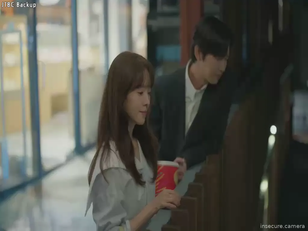 Capture from Mar 16, 2026 at 04:07 PM