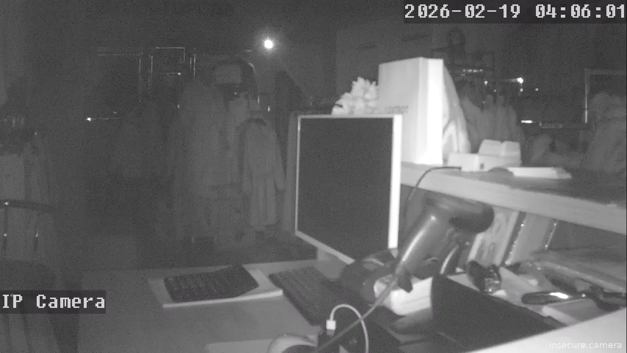 Capture from Feb 19, 2026 at 01:06 AM