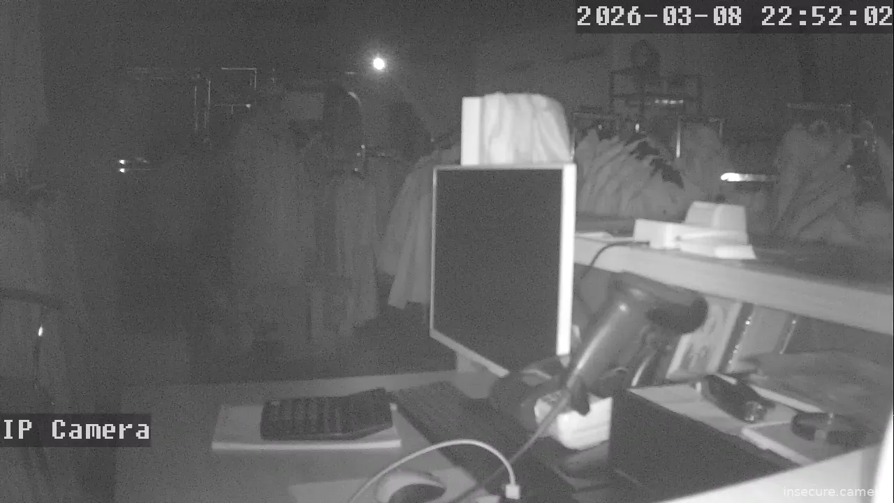 Capture from Mar 08, 2026 at 07:52 PM